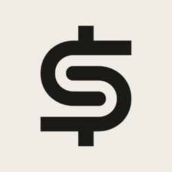 Криптовалюта {name:ru} Cash CASH