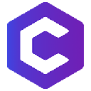 Криптовалюта {name:ru} Cashio Token CASHIO