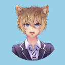Криптовалюта {name:ru} CatBoy CTB Криптовалюта {name:ru} CatBoy CTB
