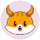 Криптовалюта CATEMOON INU CATE Криптовалюта CATEMOON INU CATE