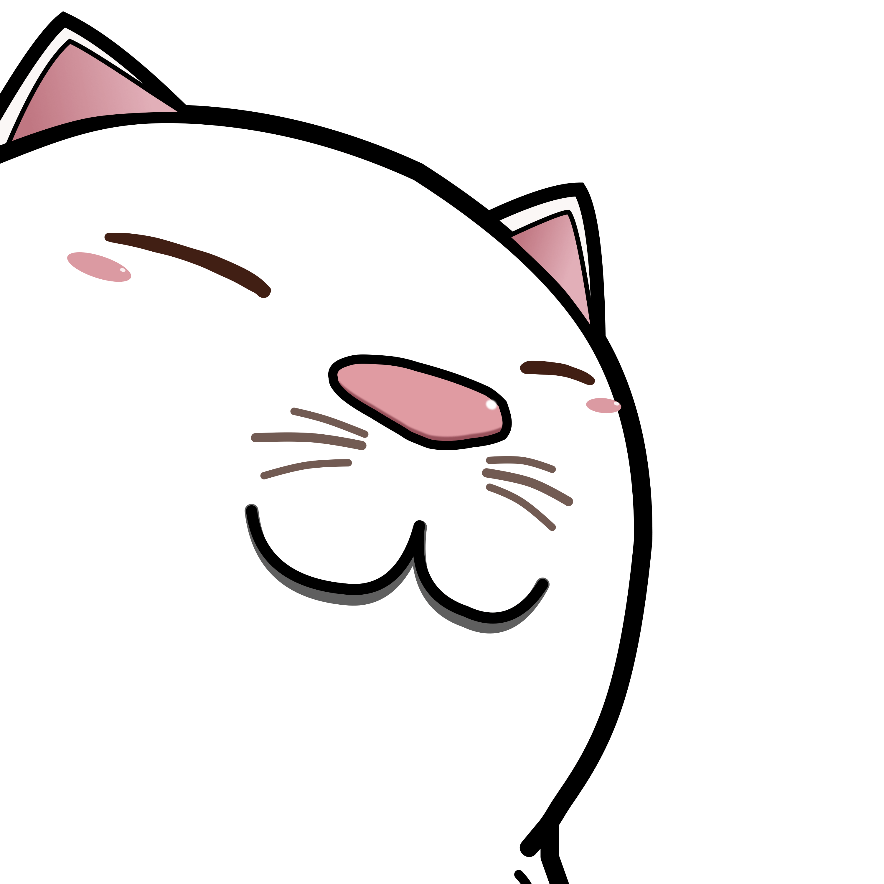 Криптовалюта {name:ru} Catjam CATJAM Криптовалюта {name:ru} Catjam CATJAM