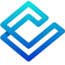 Криптовалюта {name:ru} CBDAO BREE Криптовалюта {name:ru} CBDAO BREE
