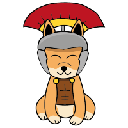 Криптовалюта {name:ru} Centurion Inu CENT Криптовалюта {name:ru} Centurion Inu CENT