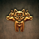 Криптовалюта {name:ru} Cerberus 3DOG Криптовалюта {name:ru} Cerberus 3DOG