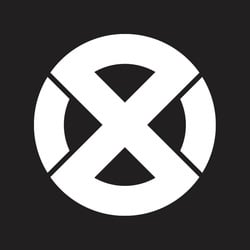 Криптовалюта {name:ru} Onyxcoin XCN Криптовалюта {name:ru} Onyxcoin XCN