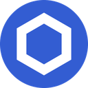 Криптовалюта {name:ru} Chainlink LINK Криптовалюта {name:ru} Chainlink LINK