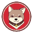 Криптовалюта Chiku Inu CHIKUINU Криптовалюта Chiku Inu CHIKUINU