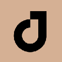 Криптовалюта {name:ru} Chord Protocol CHORD Криптовалюта {name:ru} Chord Protocol CHORD