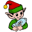 Криптовалюта {name:ru} Christmas Elf CELF Криптовалюта {name:ru} Christmas Elf CELF