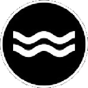 Криптовалюта {name:ru} CleanOcean CLEAN Криптовалюта {name:ru} CleanOcean CLEAN