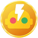 Криптовалюта {name:ru} Coineal Token NEAL Криптовалюта {name:ru} Coineal Token NEAL