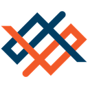 Криптовалюта {name:ru} Coinsuper Ecosystem Network CEN Криптовалюта {name:ru} Coinsuper Ecosystem Network CEN