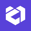 Криптовалюта {name:ru} CoinTribe CTRIBE Криптовалюта {name:ru} CoinTribe CTRIBE