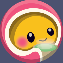 Криптовалюта {name:ru} ComfyToken COMFY Криптовалюта {name:ru} ComfyToken COMFY