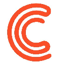 Криптовалюта COMOS Finance COMOS Криптовалюта COMOS Finance COMOS