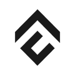 Криптовалюта {name:ru} Conflux Network CFX Криптовалюта {name:ru} Conflux Network CFX