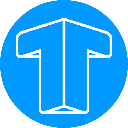 Криптовалюта {name:ru} Contribute DAO TDAO Криптовалюта {name:ru} Contribute DAO TDAO