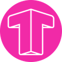 Криптовалюта {name:ru} Contribute TRIB Криптовалюта {name:ru} Contribute TRIB