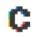 Криптовалюта {name:ru} Convex Finance CVX Криптовалюта {name:ru} Convex Finance CVX