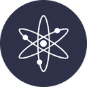 Криптовалюта {name:ru} Cosmos ATOM Криптовалюта {name:ru} Cosmos ATOM