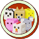 Криптовалюта {name:ru} CROSSY ANIMALS CA