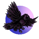 Криптовалюта Crow Finance CROW Криптовалюта Crow Finance CROW