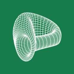 Криптовалюта {name:ru} crvUSD CRVUSD Криптовалюта {name:ru} crvUSD CRVUSD