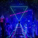 Криптовалюта CrypCade Shares CADE Криптовалюта CrypCade Shares CADE