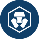 Криптовалюта {name:ru} MCO MCO Криптовалюта {name:ru} MCO MCO