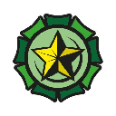 Криптовалюта {name:ru} Crypto Tankz TANKZ