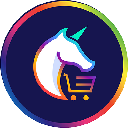 Криптовалюта {name:ru} CryptoCart CC