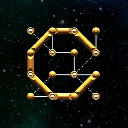 Криптовалюта {name:ru} CryptoCat CCAT Криптовалюта {name:ru} CryptoCat CCAT