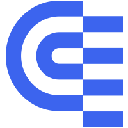 Криптовалюта {name:ru} CryptoPunt PUN Криптовалюта {name:ru} CryptoPunt PUN