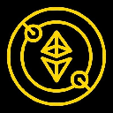 Криптовалюта Cryptorun Network CRN Криптовалюта Cryptorun Network CRN