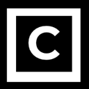 Криптовалюта {name:ru} Custody Token CUST Криптовалюта {name:ru} Custody Token CUST
