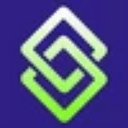 Криптовалюта CY Finance CYF Криптовалюта CY Finance CYF