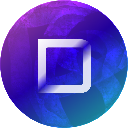 Криптовалюта {name:ru} Daopolis Token (DAOS) DAOS Криптовалюта {name:ru} Daopolis Token (DAOS) DAOS