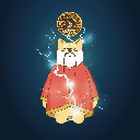Криптовалюта {name:ru} Daddy Dogeback DADDYDB Криптовалюта {name:ru} Daddy Dogeback DADDYDB