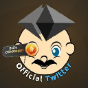 Криптовалюта {name:ru} DADDY ETHEREUM DDETH Криптовалюта {name:ru} DADDY ETHEREUM DDETH