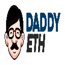 Криптовалюта {name:ru} DaddyETH DADDYETH Криптовалюта {name:ru} DaddyETH DADDYETH