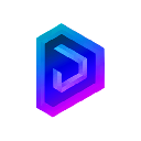 Криптовалюта {name:ru} DaftCoin DAFT Криптовалюта {name:ru} DaftCoin DAFT