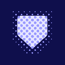 Криптовалюта {name:ru} dART Insurance dART Криптовалюта {name:ru} dART Insurance dART