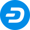 Криптовалюта {name:ru} Dash DASH Криптовалюта {name:ru} Dash DASH