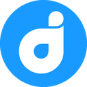 Криптовалюта {name:ru} Datum DAT Криптовалюта {name:ru} Datum DAT