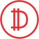 Криптовалюта {name:ru} Davies DVS Криптовалюта {name:ru} Davies DVS