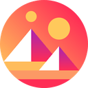 Криптовалюта {name:ru} Decentraland MANA Криптовалюта {name:ru} Decentraland MANA