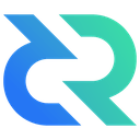 Криптовалюта {name:ru} Decred DCR Криптовалюта {name:ru} Decred DCR