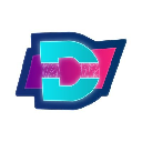 Криптовалюта {name:ru} DeHorizon DEVT Криптовалюта {name:ru} DeHorizon DEVT