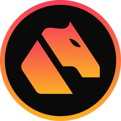 Криптовалюта {name:ru} Derive DRV Криптовалюта {name:ru} Derive DRV