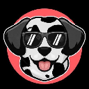 Криптовалюта {name:ru} DICE INU DICE Криптовалюта {name:ru} DICE INU DICE